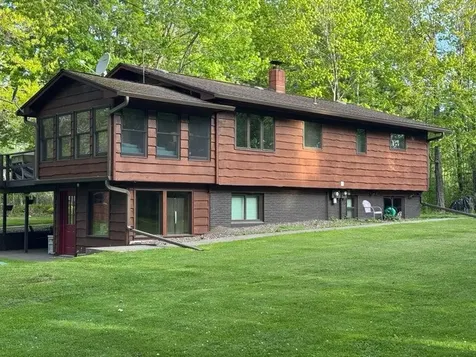 2024 County Road 61 Carlton MN 55718
