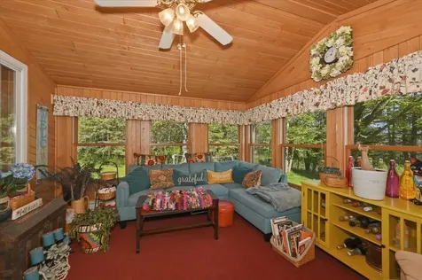 2024 County Road 61 Carlton MN 55718