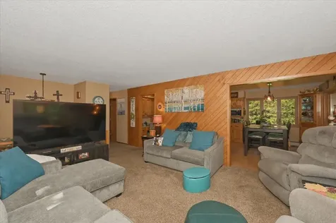 2024 County Road 61 Carlton MN 55718