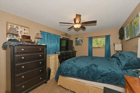 2024 County Road 61 Carlton MN 55718