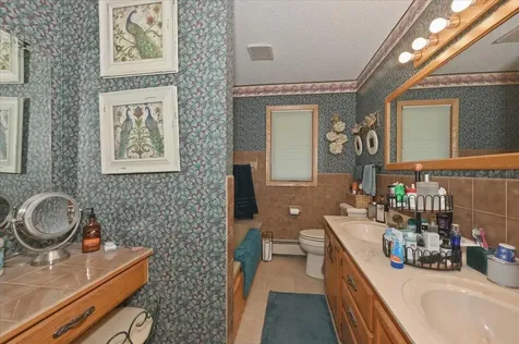 2024 County Road 61 Carlton MN 55718