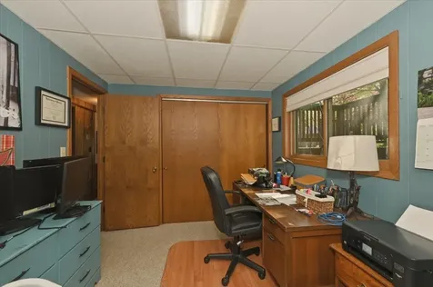 2024 County Road 61 Carlton MN 55718