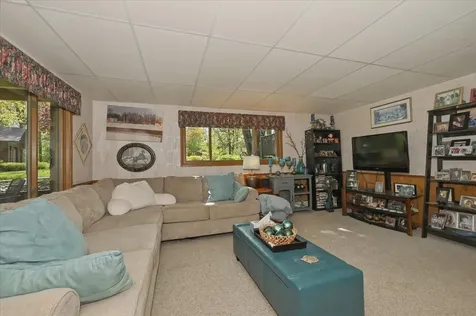 2024 County Road 61 Carlton MN 55718