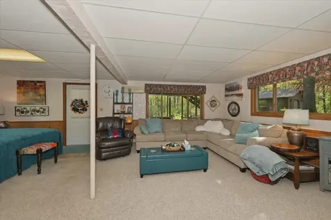 2024 County Road 61 Carlton MN 55718