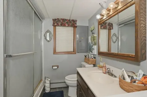 2024 County Road 61 Carlton MN 55718