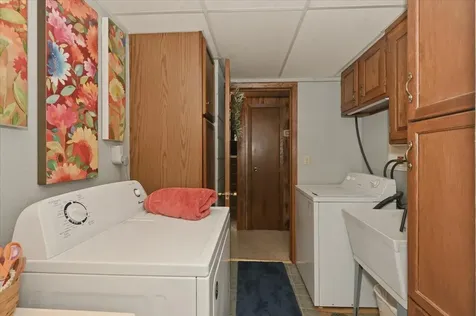 2024 County Road 61 Carlton MN 55718