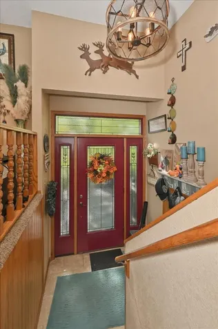 2024 County Road 61 Carlton MN 55718