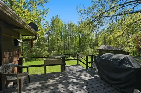 2024 County Road 61 Carlton MN 55718