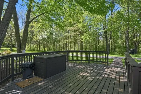 2024 County Road 61 Carlton MN 55718