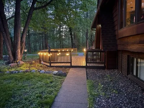 2024 County Road 61 Carlton MN 55718