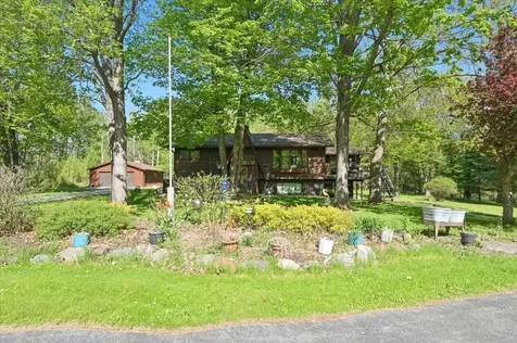 2024 County Road 61 Carlton MN 55718