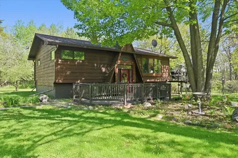 2024 County Road 61 Carlton MN 55718