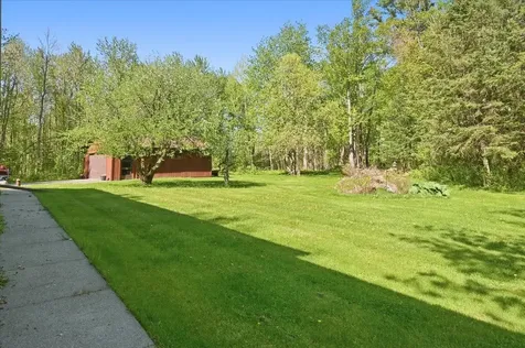 2024 County Road 61 Carlton MN 55718