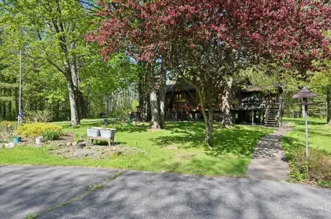 2024 County Road 61 Carlton MN 55718