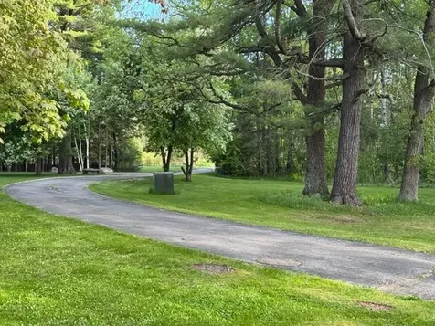 2024 County Road 61 Carlton MN 55718