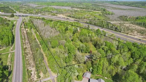 2024 County Road 61 Carlton MN 55718