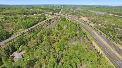 2024 County Road 61 Carlton MN 55718