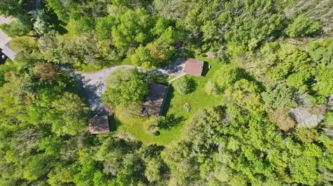 2024 County Road 61 Carlton MN 55718