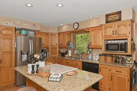 2024 County Road 61 Carlton MN 55718