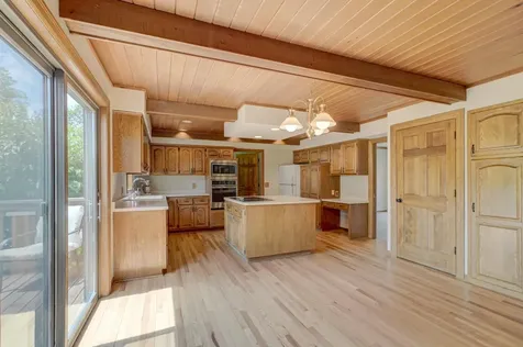 18925 26th Avenue N Plymouth MN 55447