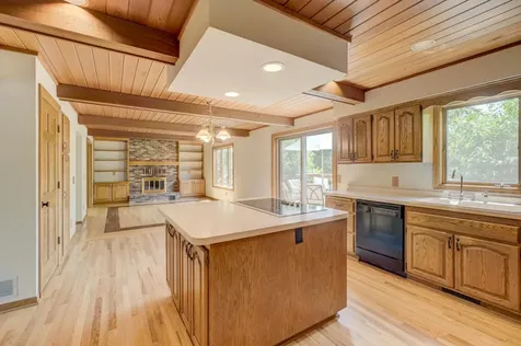 18925 26th Avenue N Plymouth MN 55447