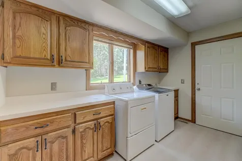 18925 26th Avenue N Plymouth MN 55447
