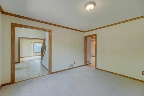 18925 26th Avenue N Plymouth MN 55447