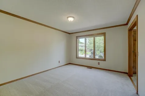 18925 26th Avenue N Plymouth MN 55447