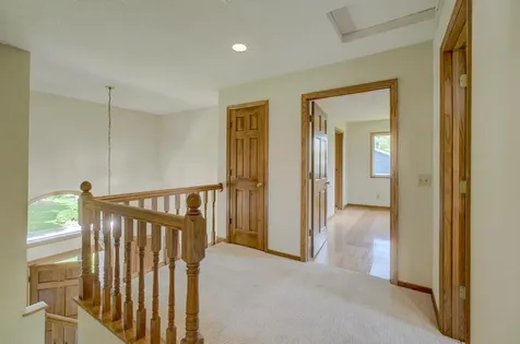 18925 26th Avenue N Plymouth MN 55447