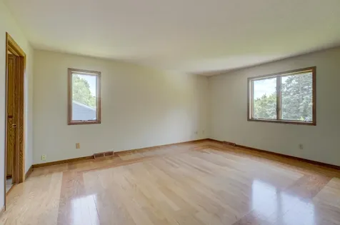 18925 26th Avenue N Plymouth MN 55447
