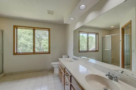 18925 26th Avenue N Plymouth MN 55447