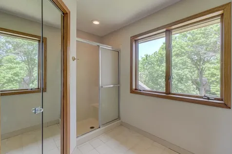 18925 26th Avenue N Plymouth MN 55447