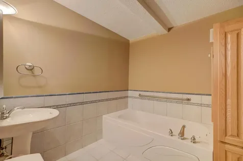 18925 26th Avenue N Plymouth MN 55447