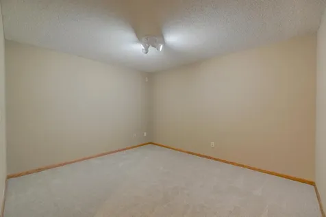 18925 26th Avenue N Plymouth MN 55447