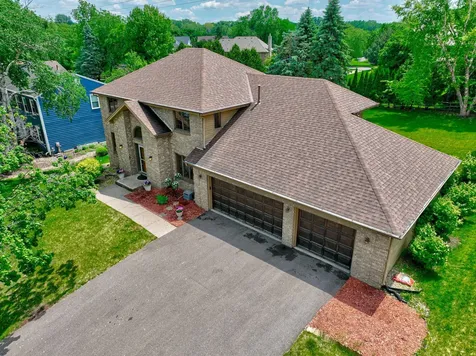 18925 26th Avenue N Plymouth MN 55447