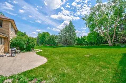 18925 26th Avenue N Plymouth MN 55447