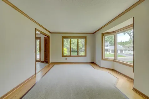 18925 26th Avenue N Plymouth MN 55447