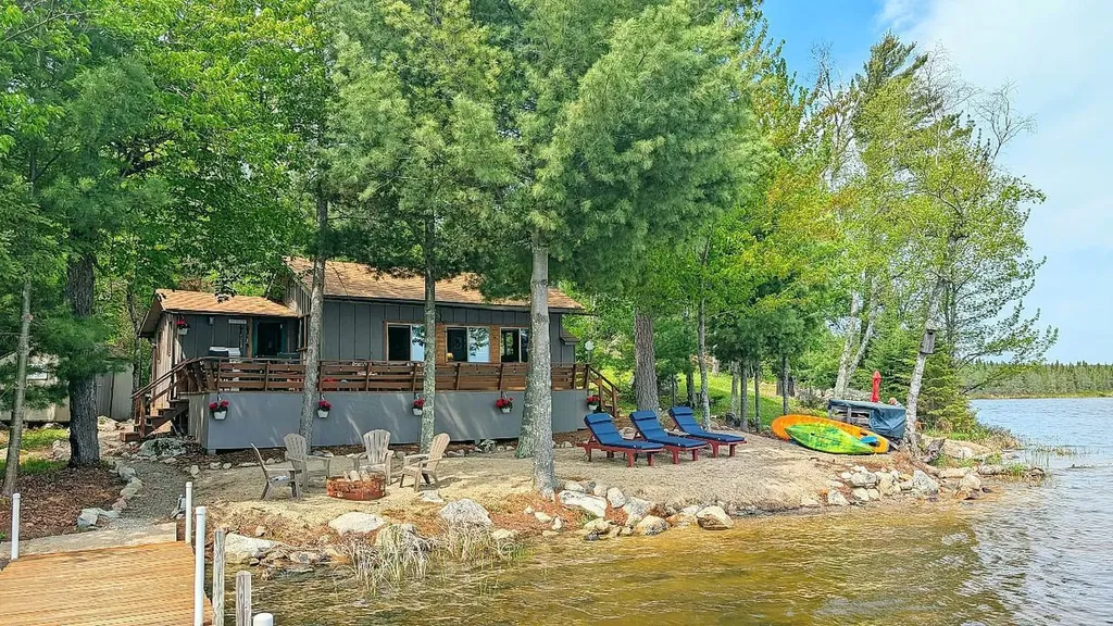 8119 Muskego Point Cook MN 55723