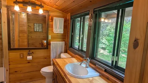 8119 Muskego Point Cook MN 55723