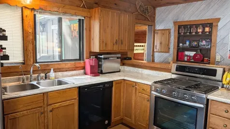 8119 Muskego Point Cook MN 55723