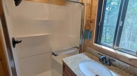 8119 Muskego Point Cook MN 55723
