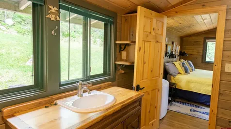 8119 Muskego Point Cook MN 55723