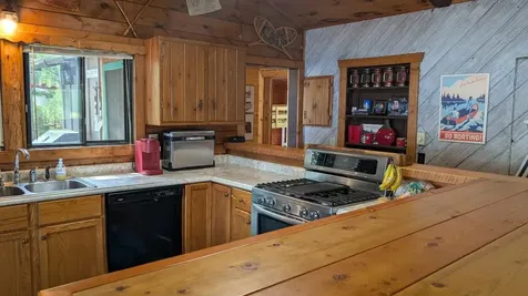 8119 Muskego Point Cook MN 55723