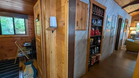 8119 Muskego Point Cook MN 55723