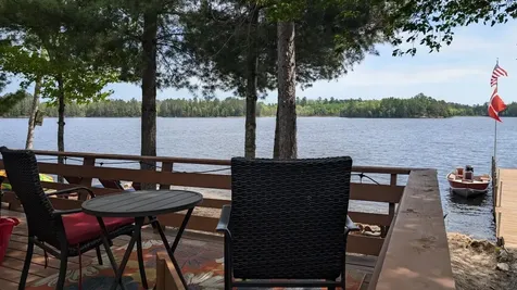8119 Muskego Point Cook MN 55723