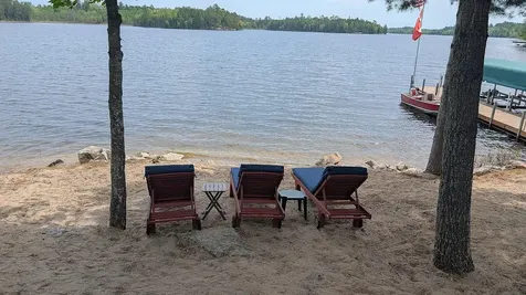 8119 Muskego Point Cook MN 55723