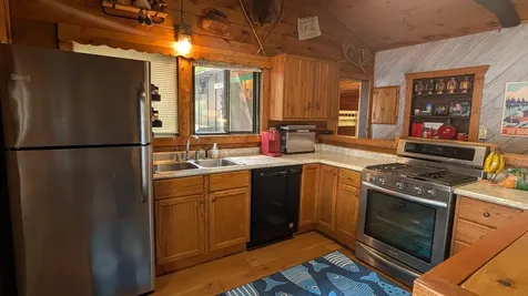 8119 Muskego Point Cook MN 55723
