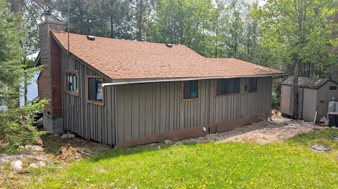 8119 Muskego Point Cook MN 55723