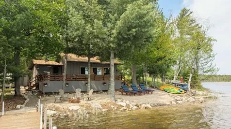 8119 Muskego Point Cook MN 55723
