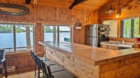 8119 Muskego Point Cook MN 55723